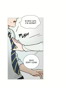 Page 226 of Sadistic Beauty Ch.1-36 - preview thumbnail