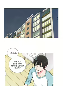 Page 227 of Sadistic Beauty Ch.1-36 - preview thumbnail