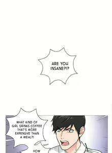 Page 244 of Sadistic Beauty Ch.1-36 - preview thumbnail
