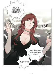 Page 249 of Sadistic Beauty Ch.1-36 - preview thumbnail