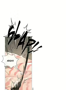 Page 261 of Sadistic Beauty Ch.1-36 - preview thumbnail