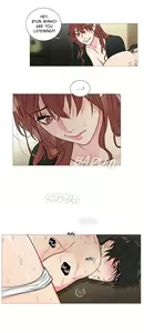 Page 274 of Sadistic Beauty Ch.1-36 - preview thumbnail