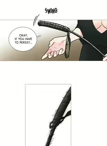 Page 277 of Sadistic Beauty Ch.1-36 - preview thumbnail
