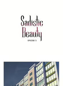 Page 28 of Sadistic Beauty Ch.1-36 - preview thumbnail