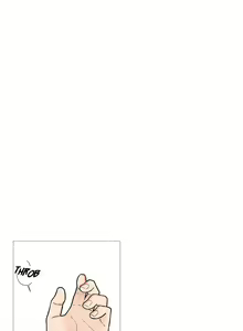 Page 300 of Sadistic Beauty Ch.1-36 - preview thumbnail