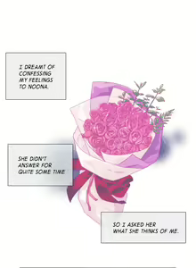 Page 305 of Sadistic Beauty Ch.1-36 - preview thumbnail