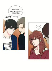 Page 313 of Sadistic Beauty Ch.1-36 - preview thumbnail