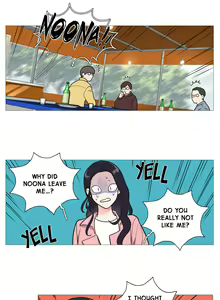 Page 326 of Sadistic Beauty Ch.1-36 - preview thumbnail