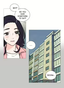 Page 334 of Sadistic Beauty Ch.1-36 - preview thumbnail