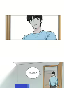 Page 345 of Sadistic Beauty Ch.1-36 - preview thumbnail