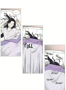 Page 371 of Sadistic Beauty Ch.1-36 - preview thumbnail