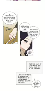 Page 403 of Sadistic Beauty Ch.1-36 - preview thumbnail