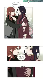 Page 407 of Sadistic Beauty Ch.1-36 - preview thumbnail