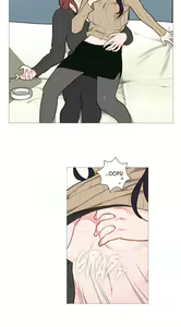 Page 426 of Sadistic Beauty Ch.1-36 - preview thumbnail