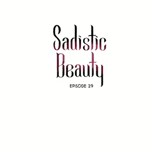 Page 474 of Sadistic Beauty Ch.1-36 - preview thumbnail