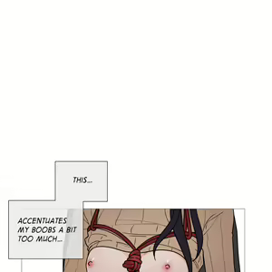 Page 475 of Sadistic Beauty Ch.1-36 - preview thumbnail
