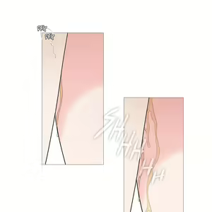 Page 501 of Sadistic Beauty Ch.1-36 - preview thumbnail