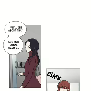 Page 513 of Sadistic Beauty Ch.1-36 - preview thumbnail
