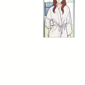 Page 514 of Sadistic Beauty Ch.1-36 - preview thumbnail
