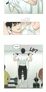 Page 517 of Sadistic Beauty Ch.1-36 - preview thumbnail