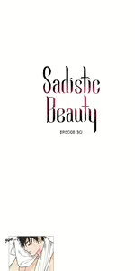 Page 520 of Sadistic Beauty Ch.1-36 - preview thumbnail