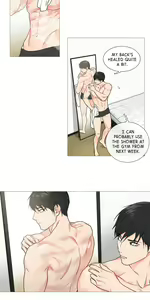 Page 521 of Sadistic Beauty Ch.1-36 - preview thumbnail