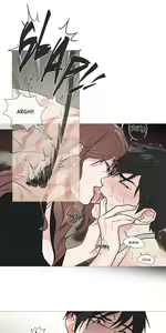 Page 522 of Sadistic Beauty Ch.1-36 - preview thumbnail