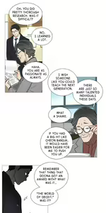 Page 530 of Sadistic Beauty Ch.1-36 - preview thumbnail