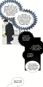 Page 532 of Sadistic Beauty Ch.1-36 - preview thumbnail