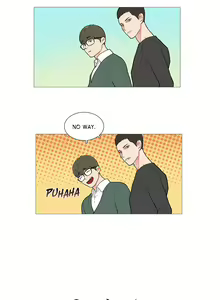 Page 571 of Sadistic Beauty Ch.1-36 - preview thumbnail