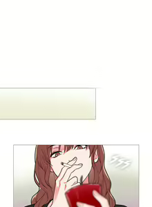 Page 590 of Sadistic Beauty Ch.1-36 - preview thumbnail
