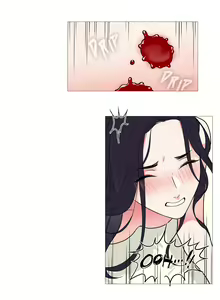 Page 592 of Sadistic Beauty Ch.1-36 - preview thumbnail