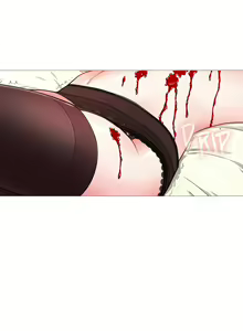 Page 595 of Sadistic Beauty Ch.1-36 - preview thumbnail