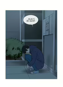 Page 601 of Sadistic Beauty Ch.1-36 - preview thumbnail