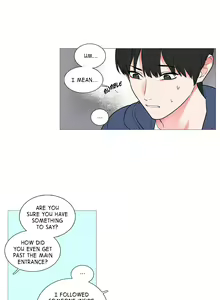 Page 611 of Sadistic Beauty Ch.1-36 - preview thumbnail