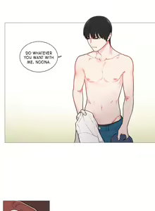 Page 616 of Sadistic Beauty Ch.1-36 - preview thumbnail