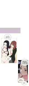 Page 620 of Sadistic Beauty Ch.1-36 - preview thumbnail