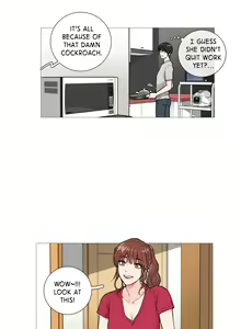 Page 67 of Sadistic Beauty Ch.1-36 - preview thumbnail
