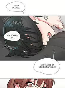 Page 95 of Sadistic Beauty Ch.1-36 - preview thumbnail