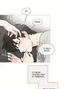 Page 98 of Sadistic Beauty Ch.1-36 - preview thumbnail
