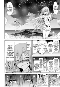 Page 114 of Lingua Franca!! (decensored) - preview thumbnail