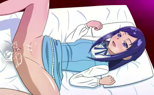 Page 115 of Enkou ga Kikkake de Inran ni Mezameta Chuugakusei - preview thumbnail