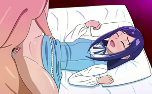 Page 174 of Enkou ga Kikkake de Inran ni Mezameta Chuugakusei - preview thumbnail