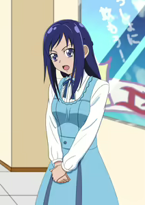 Page 34 of Enkou ga Kikkake de Inran ni Mezameta Chuugakusei - preview thumbnail