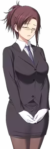 Page 206 of Hyakki Ryouran no Yakata - preview thumbnail