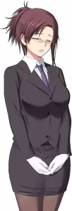 Page 207 of Hyakki Ryouran no Yakata - preview thumbnail