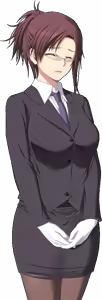 Page 214 of Hyakki Ryouran no Yakata - preview thumbnail