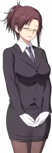 Page 218 of Hyakki Ryouran no Yakata - preview thumbnail