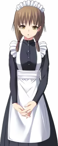 Page 475 of Hyakki Ryouran no Yakata - preview thumbnail