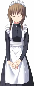 Page 478 of Hyakki Ryouran no Yakata - preview thumbnail
